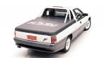 HSV Maloo 1990 года
